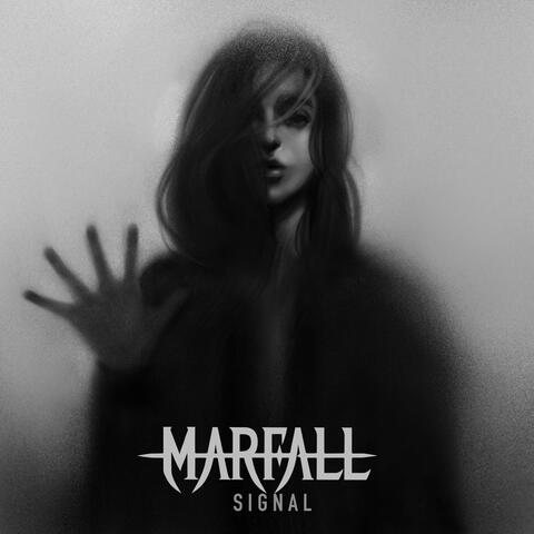 Signal