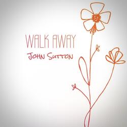 Walk Away