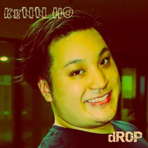 Drop