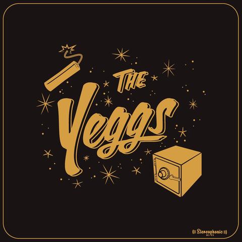 The Yeggs