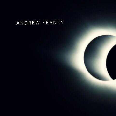 Andrew Franey