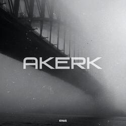 Akerk