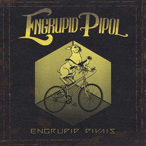 Engrupid Divais