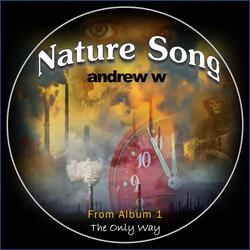 Nature Song