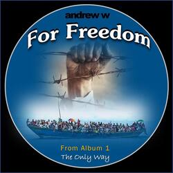 For Freedom