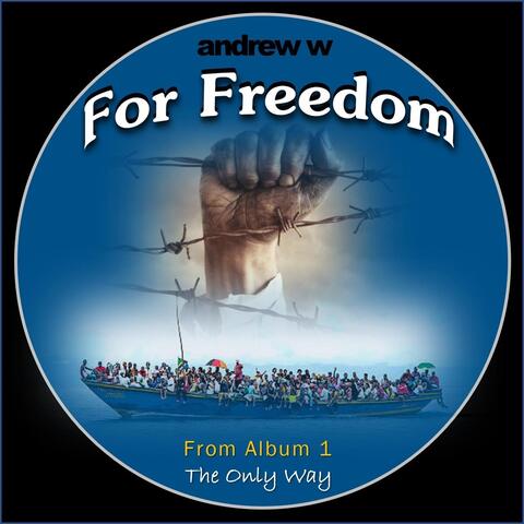 For Freedom