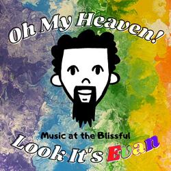 Fishies Are Swimming