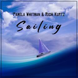 Sailing
