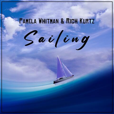 Sailing