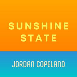 Sunshine State