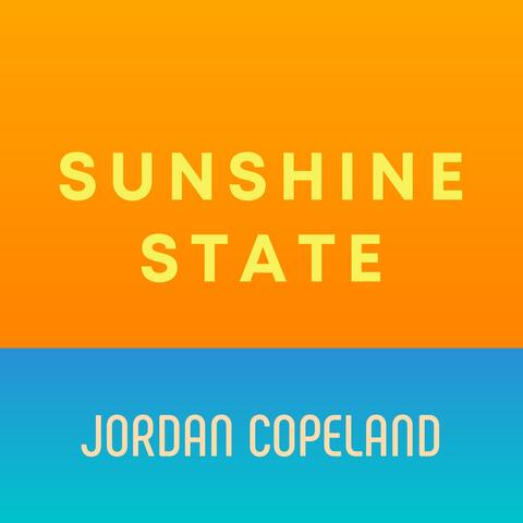 Sunshine State