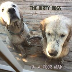 I'm a Poor Man
