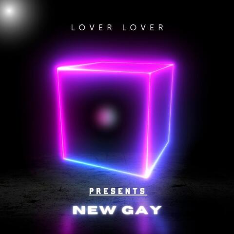 New Gay