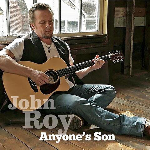Anyone's Son