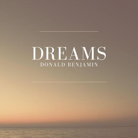 Dreams