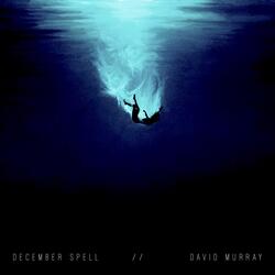 December Spell
