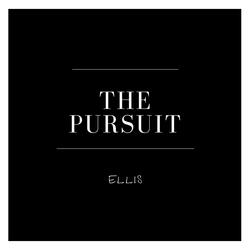 The Pursuit