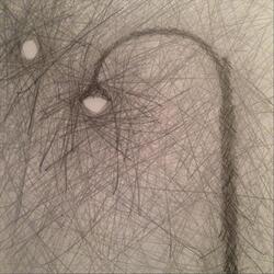 I Wish I Told You How I Felt