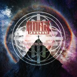 The Place Where Hope and Rage Collide