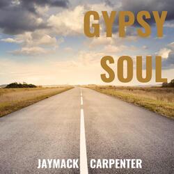 Knocking on Heaven Door / Watchtower (Live)