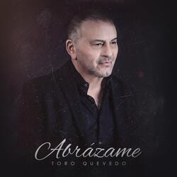 Abrázame