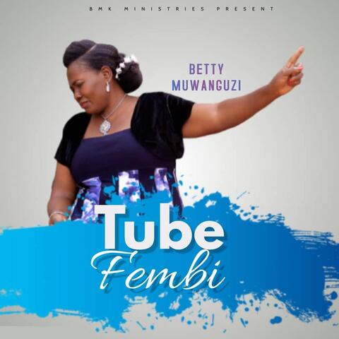 Tube Fembi