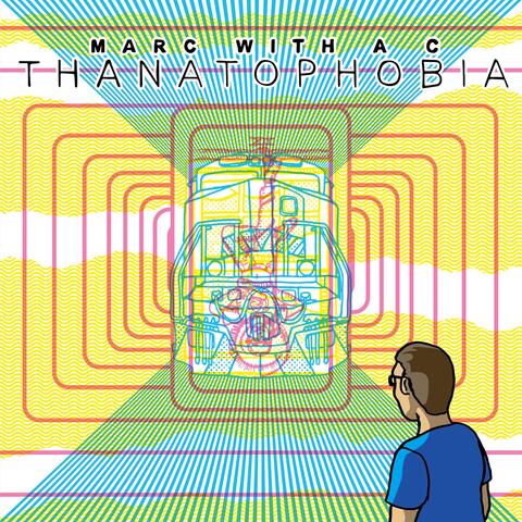 Thanatophobia