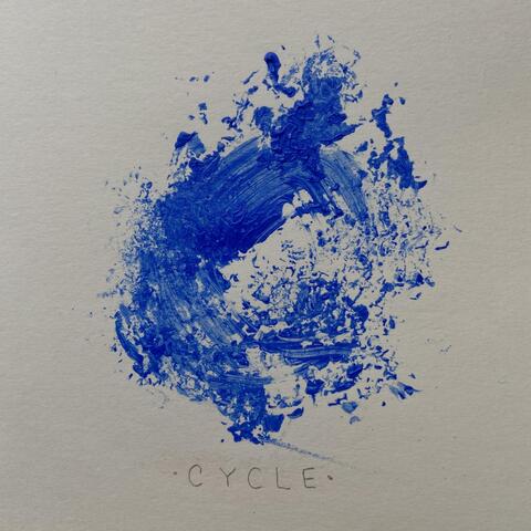 Cycle