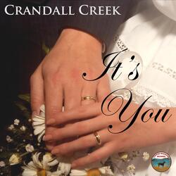 It's You