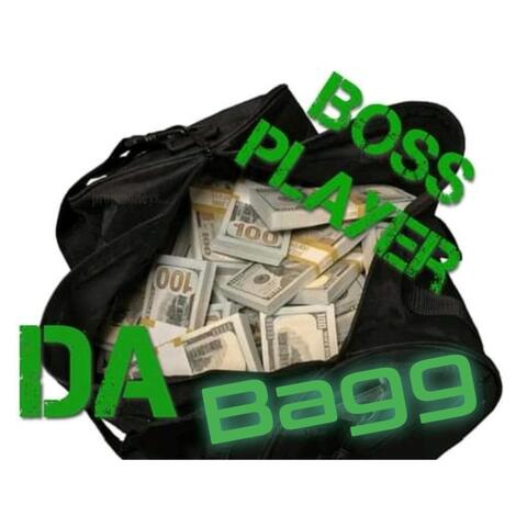 Da Bagg