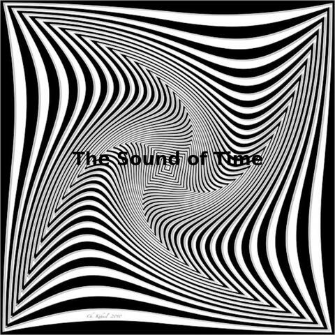 The Sound of Time