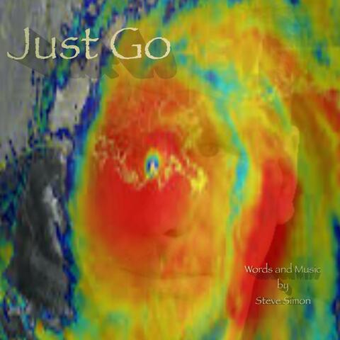 Just Go