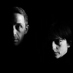 Otkako Te Ne Volim (feat. Edvin Liverić)