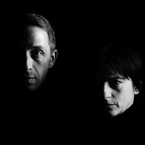 Otkako Te Ne Volim (feat. Edvin Liverić)