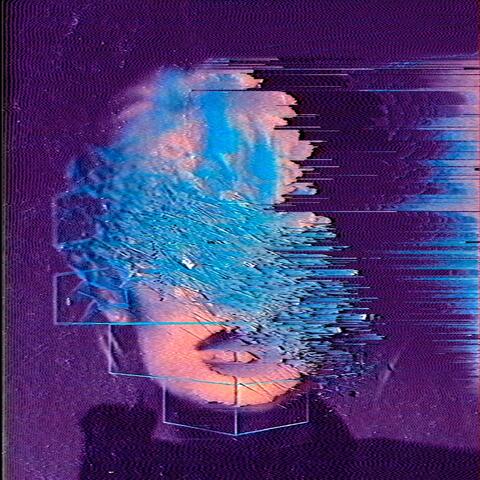Less Like Me