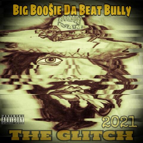 The Glitch of 2021