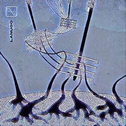 Bitter Sweet Symphony