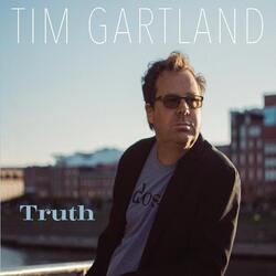 The Thing About the Truth