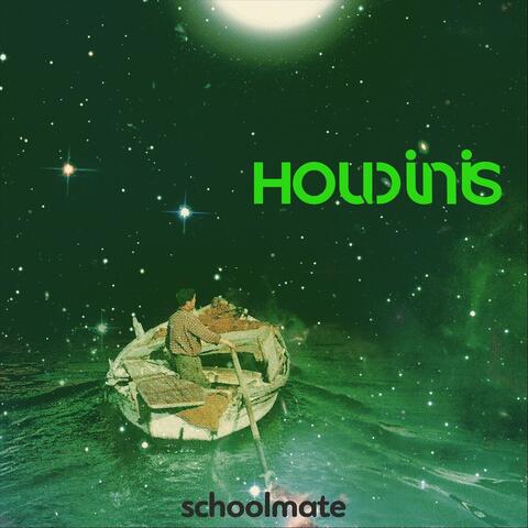 Schoolmate