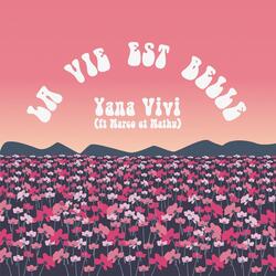 La Vie Est Belle (feat. Marco Et Mathu)