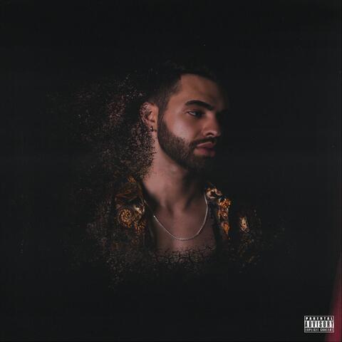 Temptation (Phase 2)