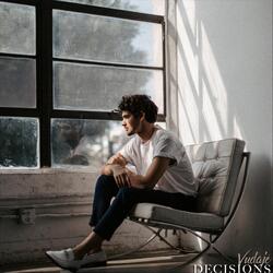 I Want U (feat. Tha Real Craig White)