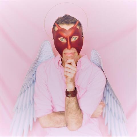 Guardian Angels