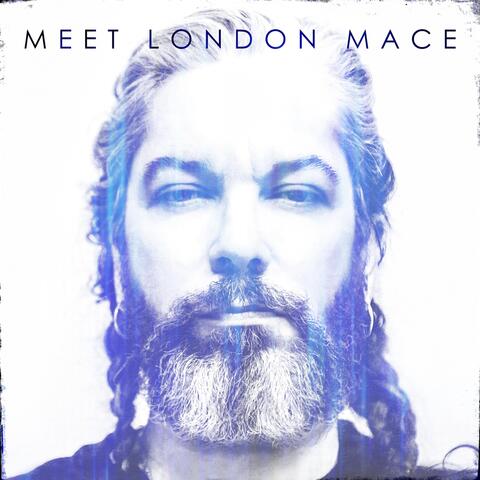 Meet London Mace