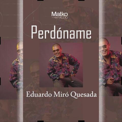 Perdóname