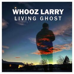 Mountain Girl (feat. Darren Radach)