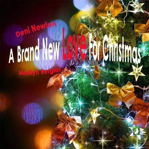A Brand New Love for Christmas