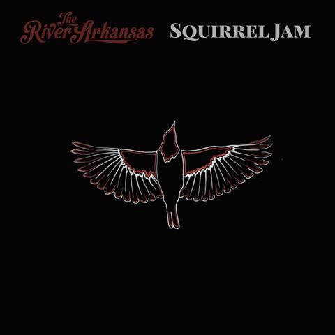 Squirrel Jam