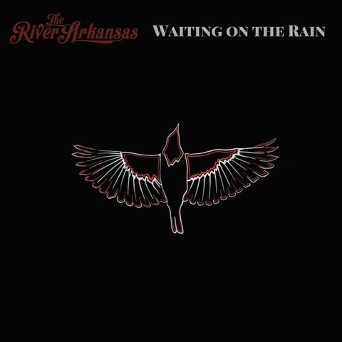 Waiting on the Rain