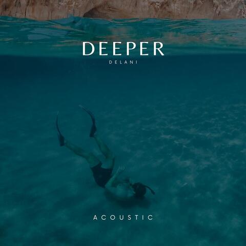 Deeper (Acoustic)